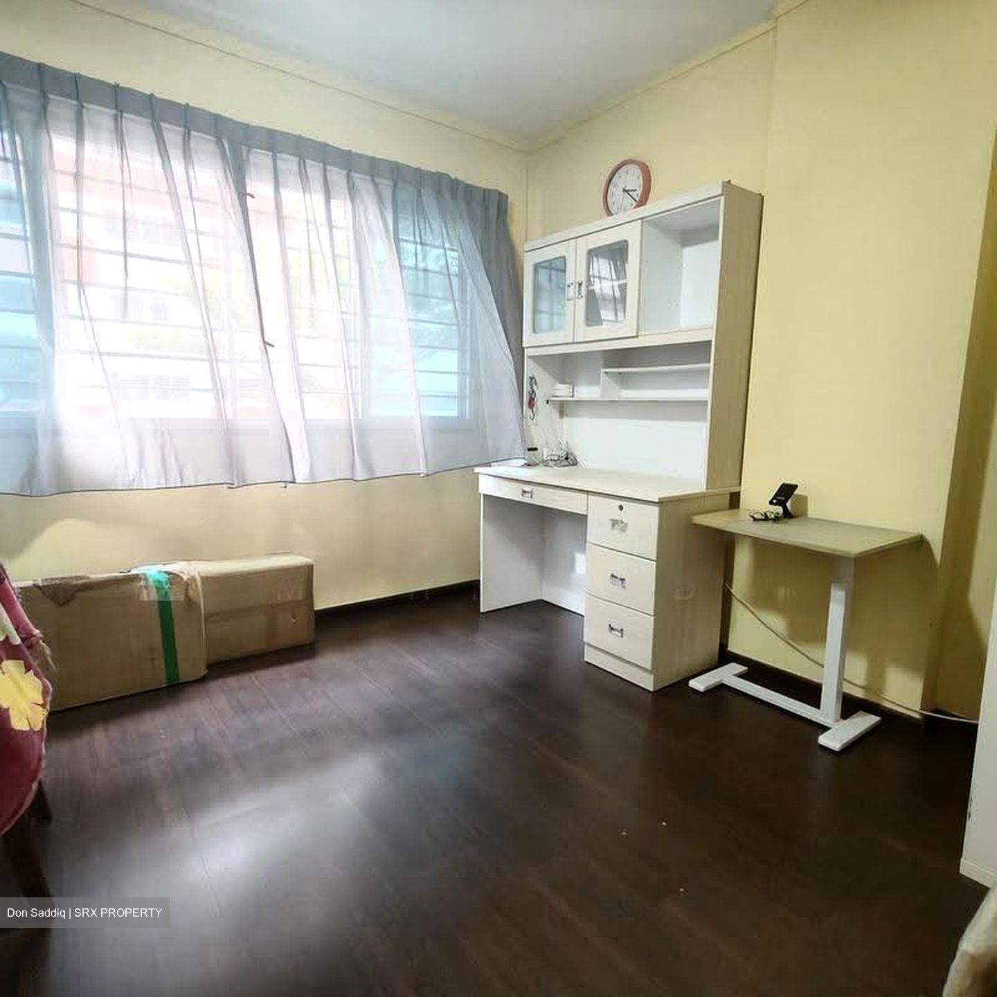 Blk 751 Jurong West Street 73 (Jurong West), HDB 5 Rooms #623579951